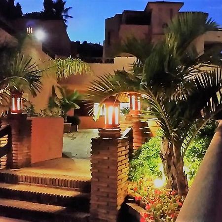 Elegant 2Br Apartment Puerto Banus Marbella Just 12 Minutes Away By G00Giemaps Estepona Ngoại thất bức ảnh
