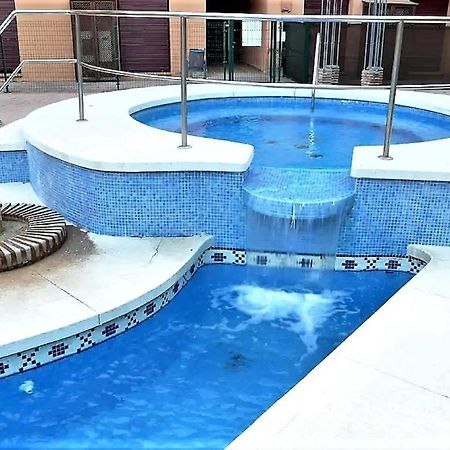 Elegant 2Br Apartment Puerto Banus Marbella Just 12 Minutes Away By G00Giemaps Estepona Ngoại thất bức ảnh