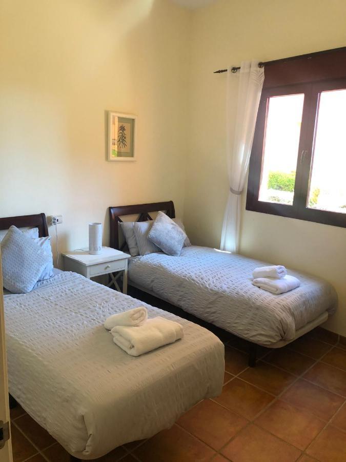 Elegant 2Br Apartment Puerto Banus Marbella Just 12 Minutes Away By G00Giemaps Estepona Ngoại thất bức ảnh