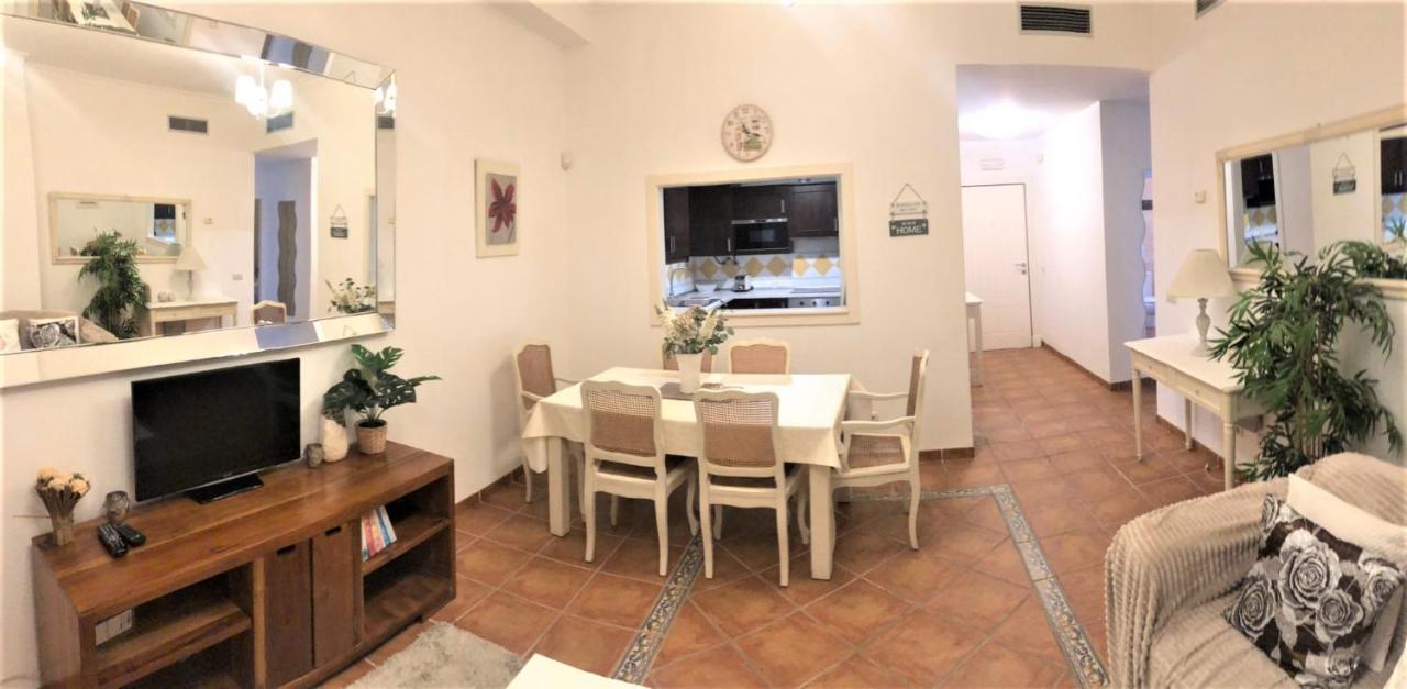 Elegant 2Br Apartment Puerto Banus Marbella Just 12 Minutes Away By G00Giemaps Estepona Ngoại thất bức ảnh
